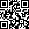 https://iscanews.ir/x7C9C