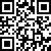 https://iscanews.ir/xf8Jh