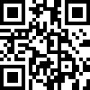 https://iscanews.ir/x3zmS