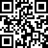 https://iscanews.ir/xdyH4
