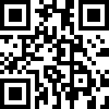 https://iscanews.ir/xf6hW