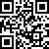 https://iscanews.ir/xdyJp