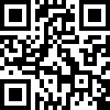 https://iscanews.ir/xdf9s