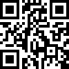 https://iscanews.ir/xcZjr