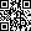 https://iscanews.ir/xd4hK