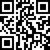 https://iscanews.ir/xdXYy