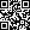https://iscanews.ir/xdtFS
