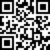 https://iscanews.ir/xf3jh