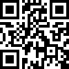 https://iscanews.ir/xfd4d