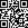 https://iscanews.ir/xdZY8