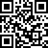 https://iscanews.ir/xfcH7