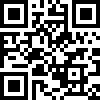 https://iscanews.ir/xc7Xs