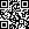 https://iscanews.ir/xdRV5