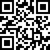 https://iscanews.ir/xf7jK