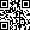 https://iscanews.ir/xf7Sk