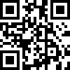 https://iscanews.ir/x7Gwx