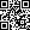 https://iscanews.ir/xcXPf