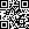 https://iscanews.ir/x6Zyv