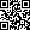https://iscanews.ir/xdWBL