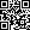 https://iscanews.ir/xf4vC