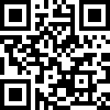 https://iscanews.ir/xf27k