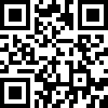 https://iscanews.ir/xf8Rg