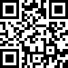 https://iscanews.ir/xdYQT