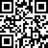https://iscanews.ir/xd9Bn