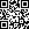 https://iscanews.ir/xf9QC