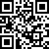 https://iscanews.ir/xdYJs