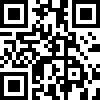 https://iscanews.ir/xcGsJ