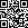 https://iscanews.ir/xf8h3