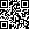 https://iscanews.ir/xdFRh