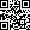 https://iscanews.ir/xfd2c