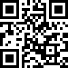 https://iscanews.ir/x6SH9