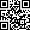 https://iscanews.ir/xdbhm