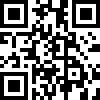 https://iscanews.ir/xdXMP
