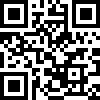 https://iscanews.ir/xfbKK