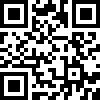 https://iscanews.ir/xf65W