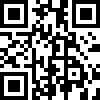 https://iscanews.ir/xdDDc