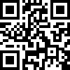 https://iscanews.ir/xdVHd