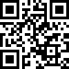 https://iscanews.ir/x7TKb