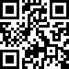 https://iscanews.ir/xdGMS