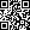 https://iscanews.ir/xf7sp