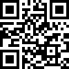 https://iscanews.ir/xf696