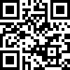 https://iscanews.ir/x6QjG