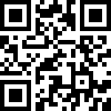 https://iscanews.ir/x9xGT