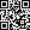 https://iscanews.ir/xdSZQ