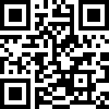 https://iscanews.ir/xff6H