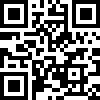 https://iscanews.ir/xdSzL
